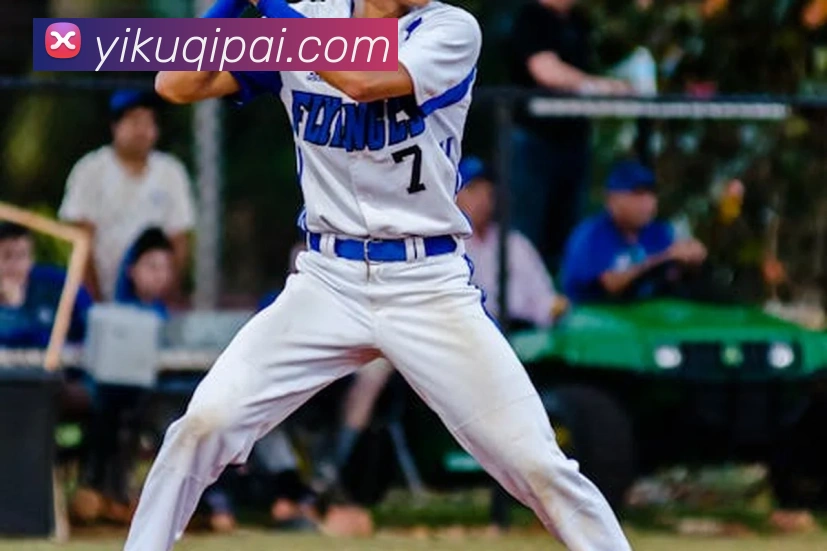 天天棋牌APP 封面图